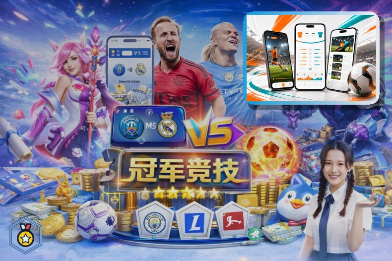 综合NBA资讯