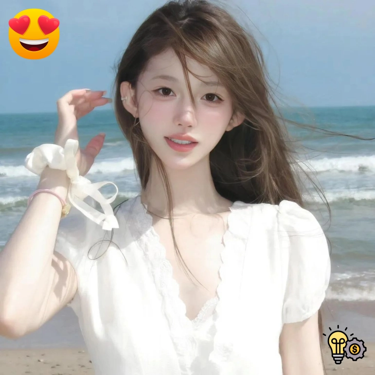 陈欣用户